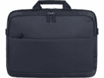 Torba HP 16" Everyday Odyssey/siva