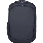 Ranac HP 16" Everyday 16 Odyssey/siva