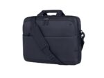HP Evday 16 Odyssey Gray Laptop Bag - Slika 4
