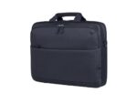 HP Evday 16 Odyssey Gray Laptop Bag - Slika 2