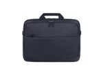 HP Evday 16 Odyssey Gray Laptop Bag - Slika 6
