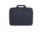 HP Evday 16 Odyssey Gray Laptop Bag - Slika 10
