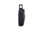 HP Evday 16 Odyssey Gray Laptop Bag - Slika 8