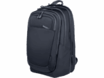 Ranac HP Travel Plus 30 Liter 17 Laptop Backpack