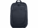 Ranac HP Travel Plus 30 Liter 17 Laptop Backpack - Slika 2