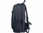 Ranac HP Travel Plus 30 Liter 17 Laptop Backpack - Slika 3
