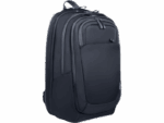 Ranac HP Travel Plus 30 Liter 17 Laptop Backpack - Slika 4