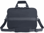 Torba HP Travel Plus 22 Liter 16 Laptop Bag/crna - Slika 2