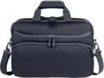 Torba HP Travel Plus 22 Liter 16 Laptop Bag/crna - Slika 3