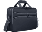 Torba HP Travel Plus 22 Liter 16 Laptop Bag/crna