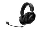 Slušalice HP HyperX Cloud III S Core/bežicne WS/BT//Gaming/crna - Slika 2