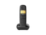Gigaset A170 Black - Slika 4