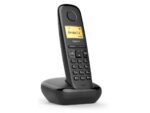 Gigaset A170 Black