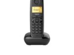 Gigaset A170 Black - Slika 3