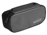 Torba GOPRO Casey lite