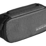 Torba GOPRO Casey lite