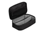 Torba GOPRO Casey lite - Slika 2