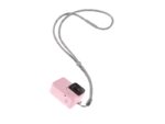 Futrola GOPRO Hero8 Black/pink - Slika 2