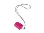 Futrola GOPRO Hero8 Black/electric pink - Slika 2