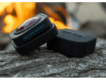 Socivo GOPRO MAX Lens /Mod 2.0 - Slika 6