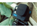 Socivo GOPRO MAX Lens /Mod 2.0 - Slika 7