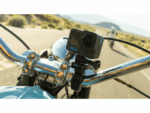Socivo GOPRO MAX Lens /Mod 2.0 - Slika 2