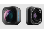 Socivo GOPRO MAX Lens /Mod 2.0 - Slika 5