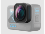 Socivo GOPRO MAX Lens /Mod 2.0 - Slika 4