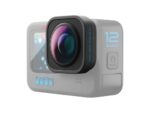 Socivo GOPRO MAX Lens /Mod 2.0 - Slika 3