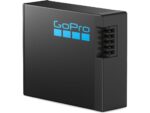 Baterija GOPRO Enduro HERO13 Black - Slika 2