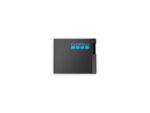 Baterija GOPRO Enduro (2 Pack) for HERO13 - Slika 4