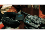 Baterija GOPRO Enduro (2 Pack) for HERO13 - Slika 2