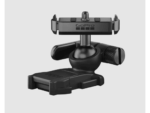 Drzac GOPRO Magnetic Latch Ball Join Mount H13/MAX2/LIT Hero - Slika 4