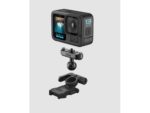 Drzac GOPRO Magnetic Latch Ball Join Mount H13/MAX2/LIT Hero - Slika 2