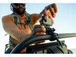 Drzac GOPRO Magnetic Latch Ball Join Mount H13/MAX2/LIT Hero - Slika 5