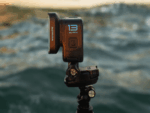Socivo GOPRO Anamorphic Lens - Slika 2