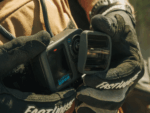 Socivo GOPRO Anamorphic Lens - Slika 3