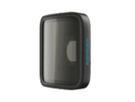 Socivo GOPRO Anamorphic Lens
