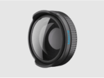 Socivo GOPRO Macro Lens Mod HERO13 - Slika 2
