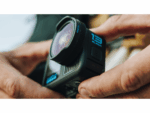 Socivo GOPRO Macro Lens Mod HERO13 - Slika 3
