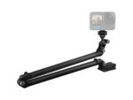 Stativ GOPRO Base Boom - Slika 4