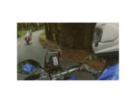 Stativ GOPRO Base Boom - Slika 3
