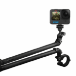Stativ GOPRO Boom + Bar Mount