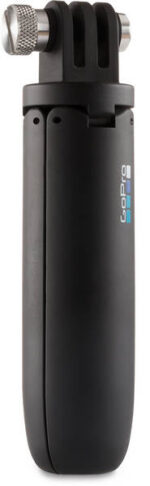 Stativ GOPRO Shorty/tronožac/crna - Slika 2
