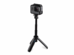 Stativ GOPRO Shorty/tronožac/crna - Slika 3
