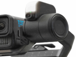 Gimbal GOPRO Fluid Pro AI - Slika 4