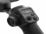 Gimbal GOPRO Fluid Pro AI - Slika 2