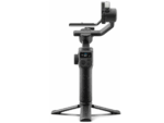 Gimbal GOPRO Fluid Pro AI - Slika 3