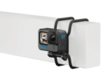 Nosac GOPRO Gumby (Flexible Mount) - Slika 3