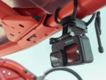 Nosac GOPRO Gumby (Flexible Mount) - Slika 2